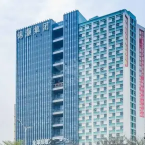 深圳市锦灏大厦办公室 物业招商 租赁中心 宝安区写字楼出租