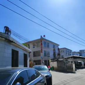 深圳市东盈工业区 物业招商 租赁中心 宝安区厂房仓库出租