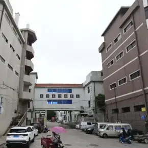 深圳市东方第四工业区 物业招商 租赁中心 宝安区厂房仓库出租