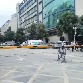 深圳市易事达宝益成科技园 物业招商 租赁中心 龙华区厂房仓库出租