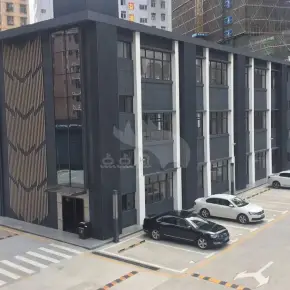 深圳大为商务时空 物业招商 租赁中心 龙华区写字楼办公室出租