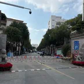 深圳市潮回楼科技园 物业招商 租赁中心 龙华区厂房仓库出租