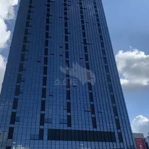 深圳市创信时代大厦 物业招商 租赁中心 龙岗区写字楼出租