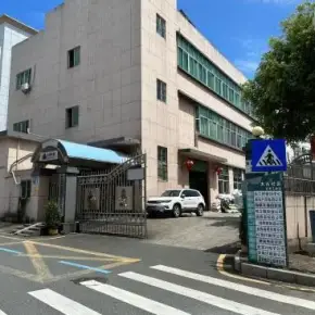 深圳市上木古宝来工业区 物业招商 租赁中心 龙岗区厂房仓库出租