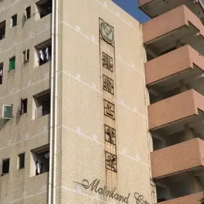 深圳市臻翰工业城 物业招商 租赁中心 龙岗区厂房仓库出租