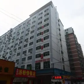 深圳市企生活人工智能油松园 物业招商 租赁中心 龙华区创意园办公室出租