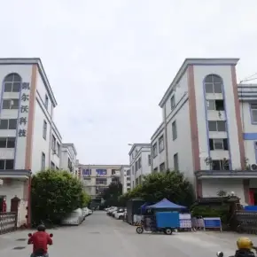 深圳市马山头第六工业区 物业招商 租赁中心 光明区厂房仓库出租