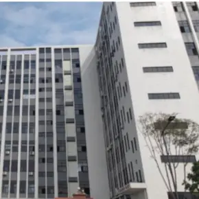 深圳市新中泰工业园 物业招商 租赁中心 光明区厂房办公室出租