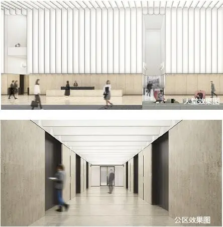 1589424488230281.jpg QQ截图20200514103736.jpg