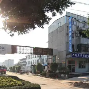 深圳市信鹅工业区 物业招商 租赁中心 龙岗区厂房仓库出租