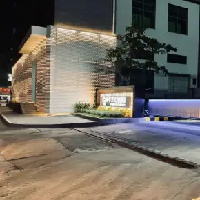 深圳市永平文创园 物业招商 租赁中心 龙岗区创意园办公室出租