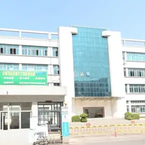 深圳市马山头第七工业区 物业招商 租赁中心 光明区厂房仓库出租