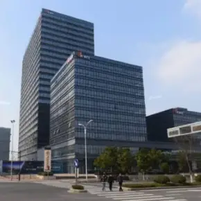 万汇大厦写字楼出租 开发商直租 招商电话 首页