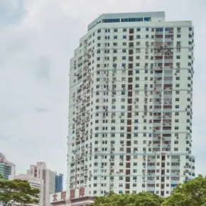 深圳市同乐大厦 物业招商 租赁中心 罗湖区写字楼出租