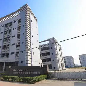 深圳市海鑫光高新技术工业园 物业招商 租赁中心 光明区厂房仓库出租