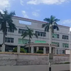 深圳市华冠工业园 物业招商 租赁中心 龙华区厂房仓库出租