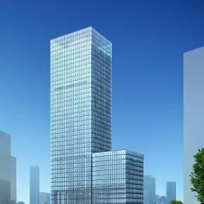 深圳市中国移动深圳信息大厦 物业招商 租赁中心电话
