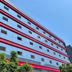 深圳市进博广场 京东都市 物业招商 租赁中心 龙岗区写字楼出租
