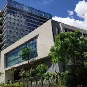 深圳市万益大厦 物业招商 租赁中心 龙岗区写字楼办公室出租