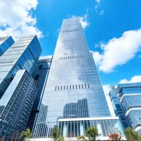 深圳市南山区科技联合大厦 物业招商 租赁中心 南山区写字楼办公室出租