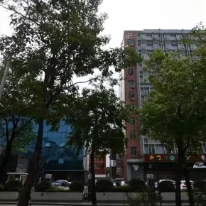 深圳市雅商大厦 物业招商 租赁中心 龙岗区写字楼办公室出租