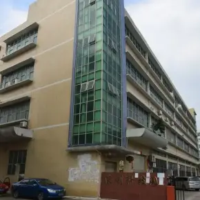 深圳市深创科技园 物业招商 租赁中心 龙华区厂房仓库出租