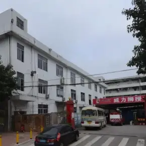 深圳市中成科技园 物业招商 租赁中心 宝安区厂房仓库出租