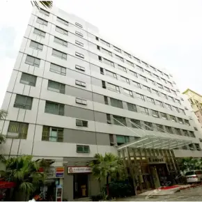 深圳市马家龙工业区 物业招商 租赁中心 南山区厂房仓库出租
