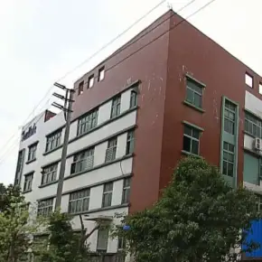深圳市阳美科技大厦 物业招商 租赁中心 坪山区厂房仓库出租