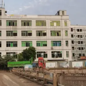深圳市榕树吓下围工业区 物业招商 租赁中心 龙岗区厂房仓库出租