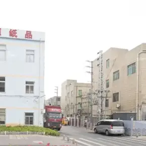 深圳市合水口第二工业区 物业招商 租赁中心 光明区厂房仓库出租