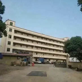 深圳市锦文库坑科技园 物业招商 租客中心 龙华区厂房仓库出租