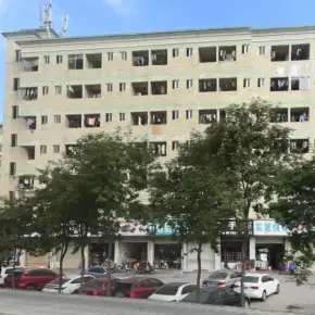 深圳市伟鹏达工业园 物业招商 租赁中心 龙华区厂房仓库出租