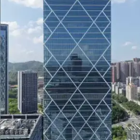 深圳市天安活力广场 物业招商 租赁中心 龙岗区写字楼办公室出租