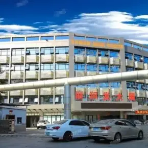 深圳市联润发大厦 管理处 龙岗区写字楼业主出租
