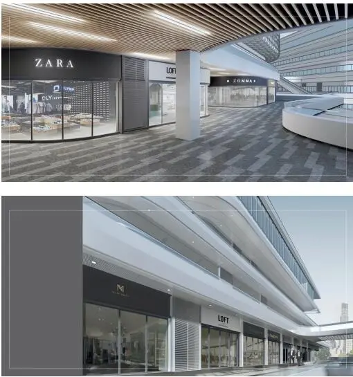 QQ截图20200516142504.jpg