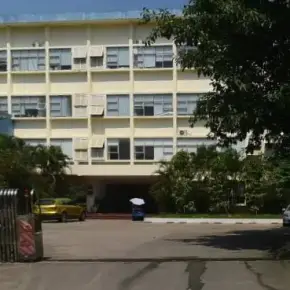 深圳市嘉泉大厦 物业招商 租赁中心 龙华区创意园办公室出租