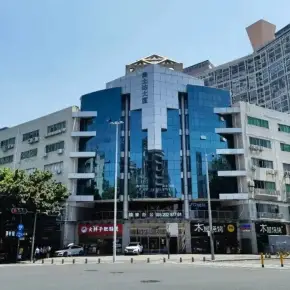 深圳市奥仕达大厦 物业招商 租赁中心 福田区写字楼办公室出租