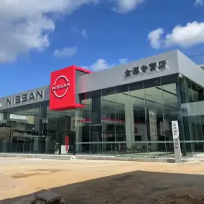 深圳市澳子头厂房 物业招商 租赁中心 坪山区厂房仓库出租