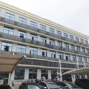 深圳光明居家服饰创意谷 物业招商 租赁中心 光明区厂房仓库出租