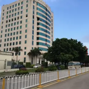 深圳市海运大厦 物业招商 租赁中心 南山区写字楼办公室出租