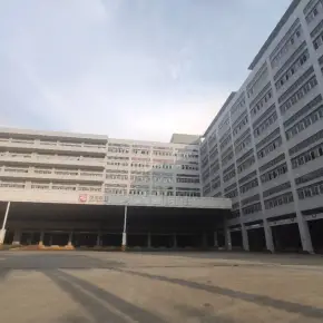 深圳市一号仓 物业招商 租赁中心 龙华区仓库出租
