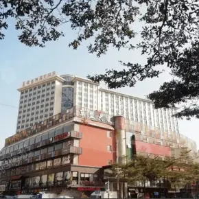 深圳市东盟大厦 物业招商 租赁中心 龙华区写字楼办公室出租
