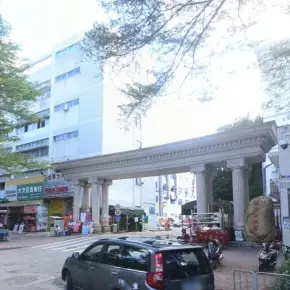深圳市旺业工业园 物业招商 租赁中心 宝安区厂房仓库出租