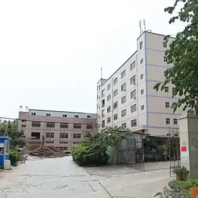 深圳市博冠工业园 物业招商 租赁中心 宝安区厂房仓库出租