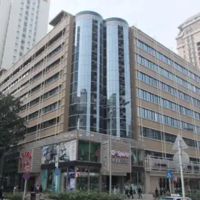 深圳市飞亚达大厦 物业招商 租赁中心 福田区厂房办公的出租