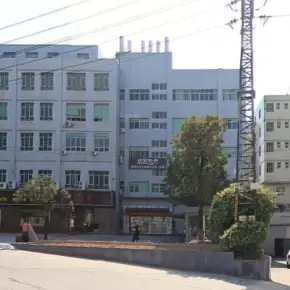 深圳市 328工业区 物业招商 租赁中心 龙岗区厂房仓库出租