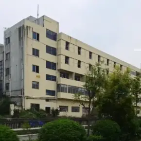 深圳市奥康德工业园 物业招商 租赁中心 宝安区厂房仓库出租