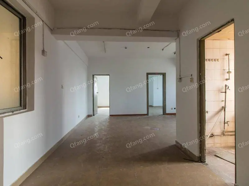 3694264202.jpg
