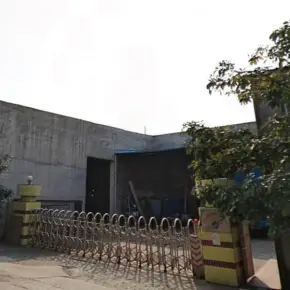 深圳市顺途国际物流园 物业招商 租赁中心 宝安区厂房仓库出租